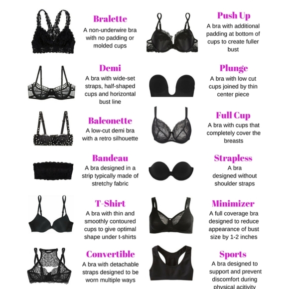 *DONATED*5/$25 46DD [Lane Bryant x Cacique] Boost Plunge Plaid & Lace Bra -Front - Picture 7 of 14